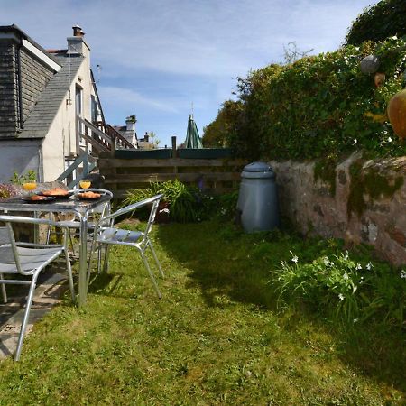 Sams Place - St Ives Buitenkant foto