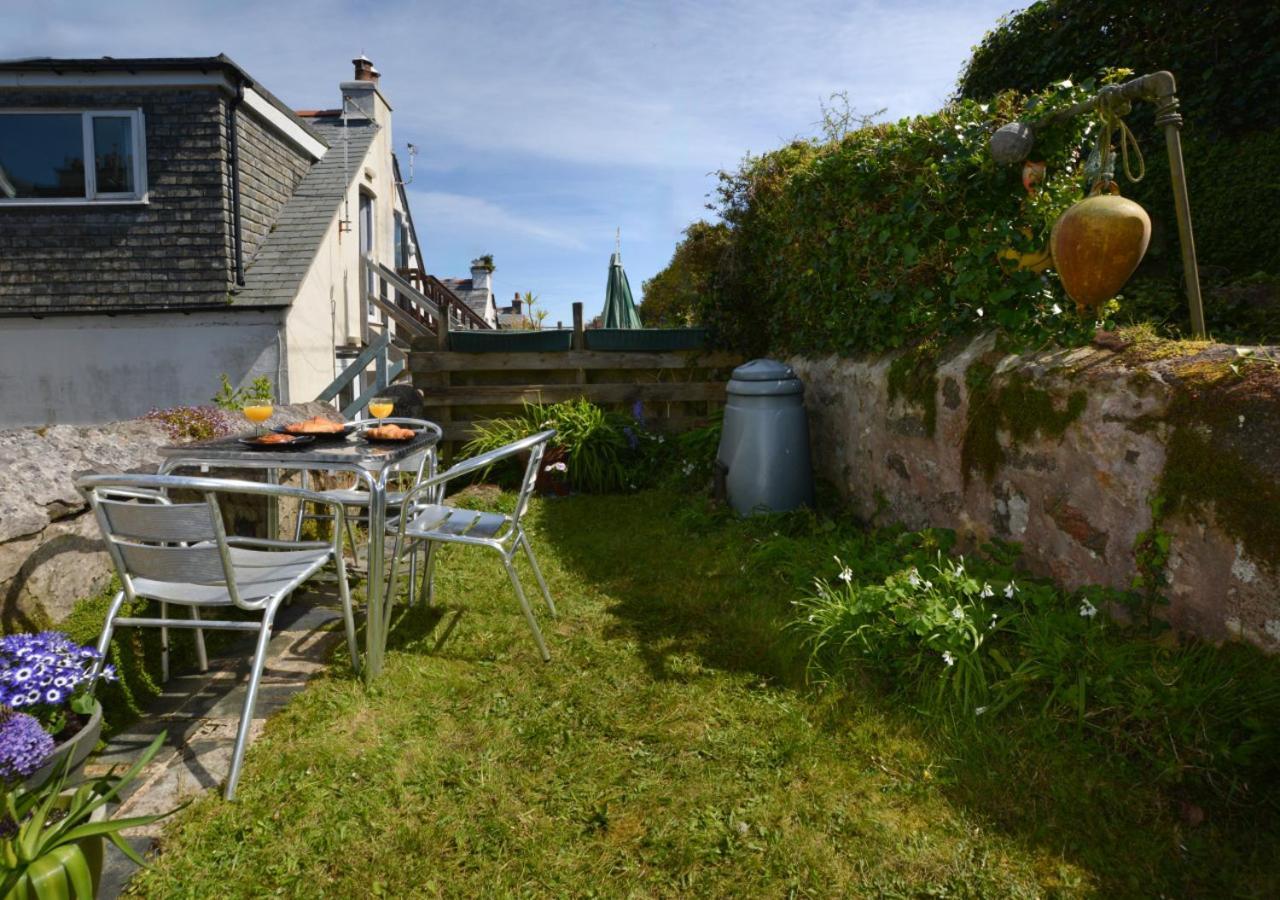 Sams Place - St Ives Buitenkant foto